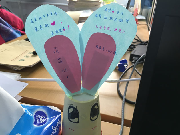 感恩节照片IMG_0178.JPG