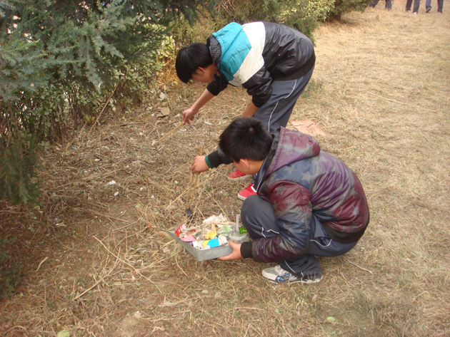DSC07213.jpg