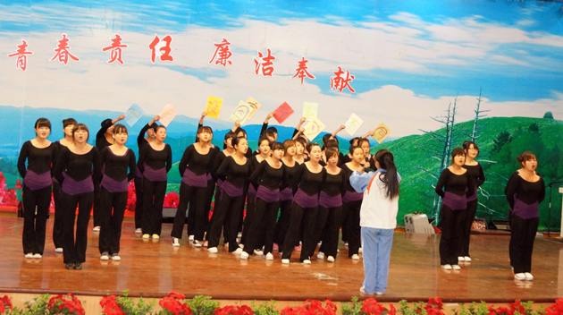 DSC-010-62.jpg