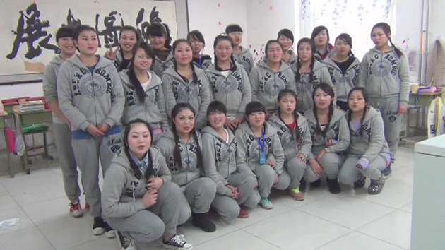 -高二幼三祝福_20131230105822.jpg