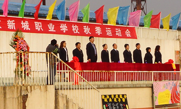 DSC00554-.jpg