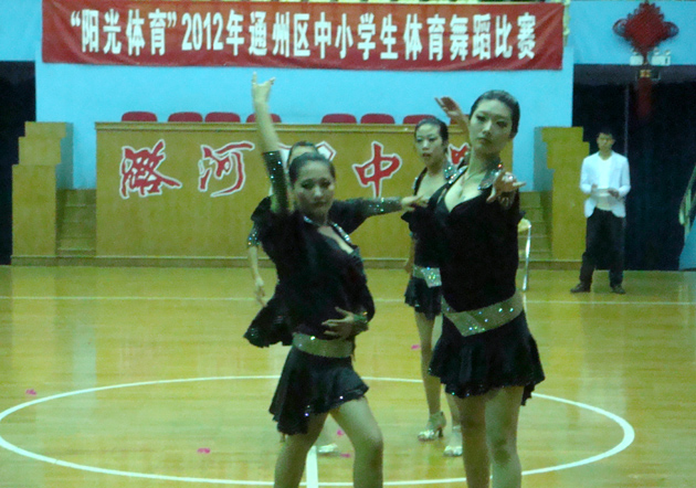 --DSC03-976-.jpg