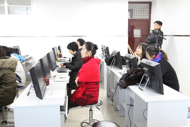 -IMG_4986.jpg