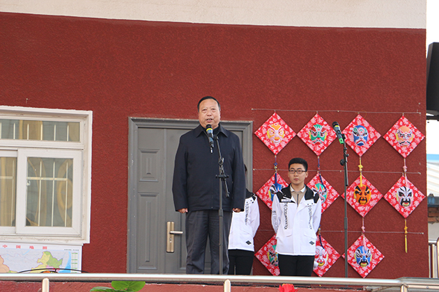 2016-ydh-6.jpg