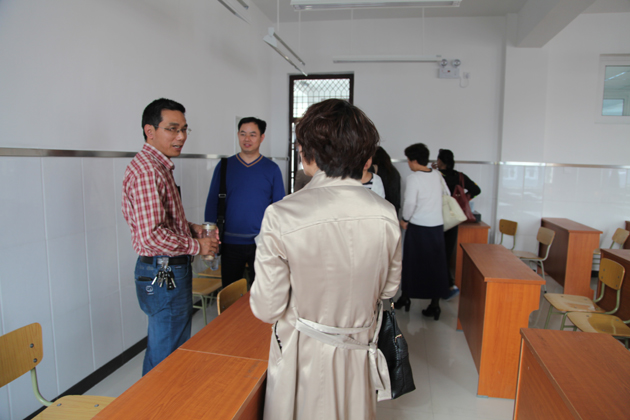 -IMG_2587.jpg