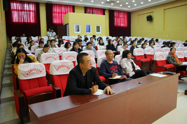 -IMG_0384.jpg