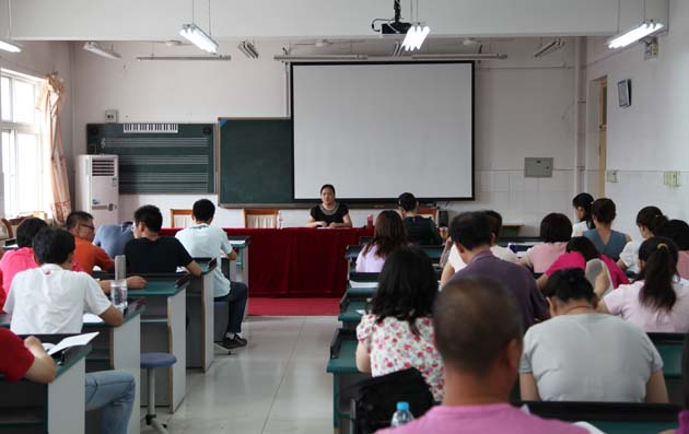 -IMG_5167.jpg