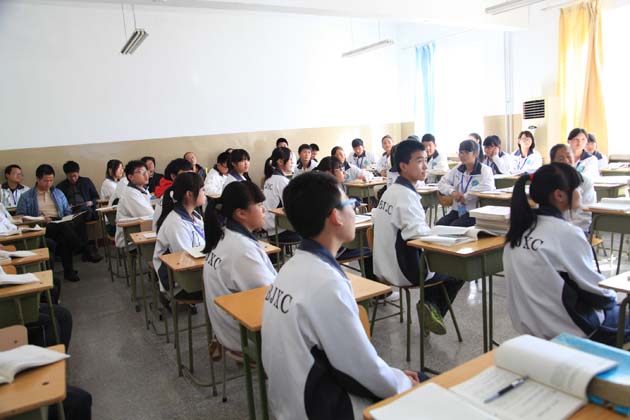 -IMG_6695.jpg