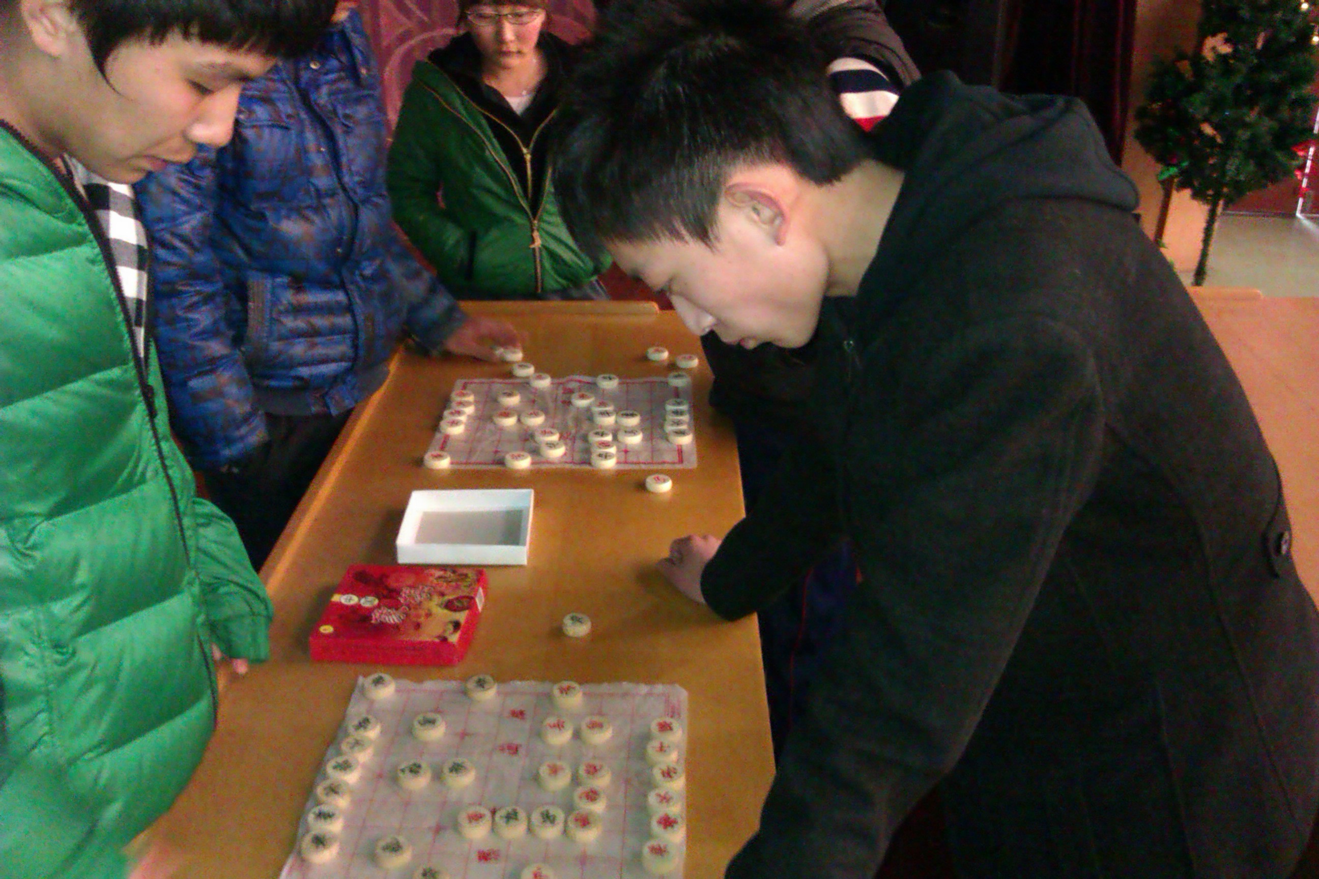 IMAG0006.jpg