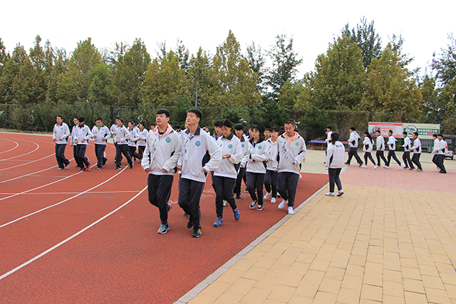 2017.10.12-8.JPG