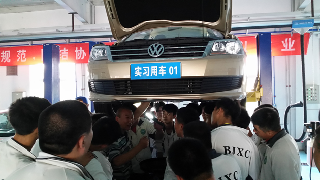 -滤芯的更换.jpg