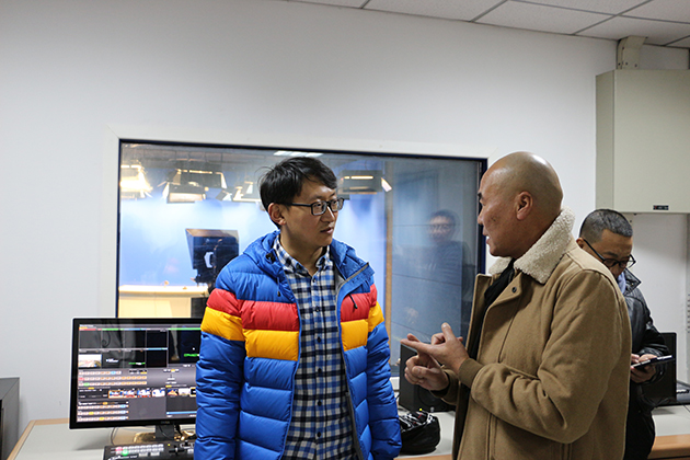 2016-cctv-1.jpg