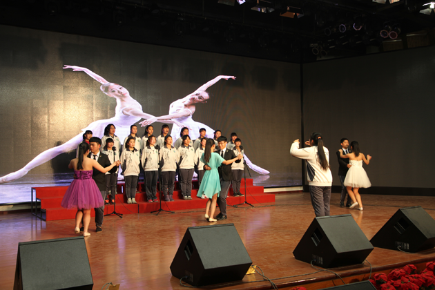4.bmp