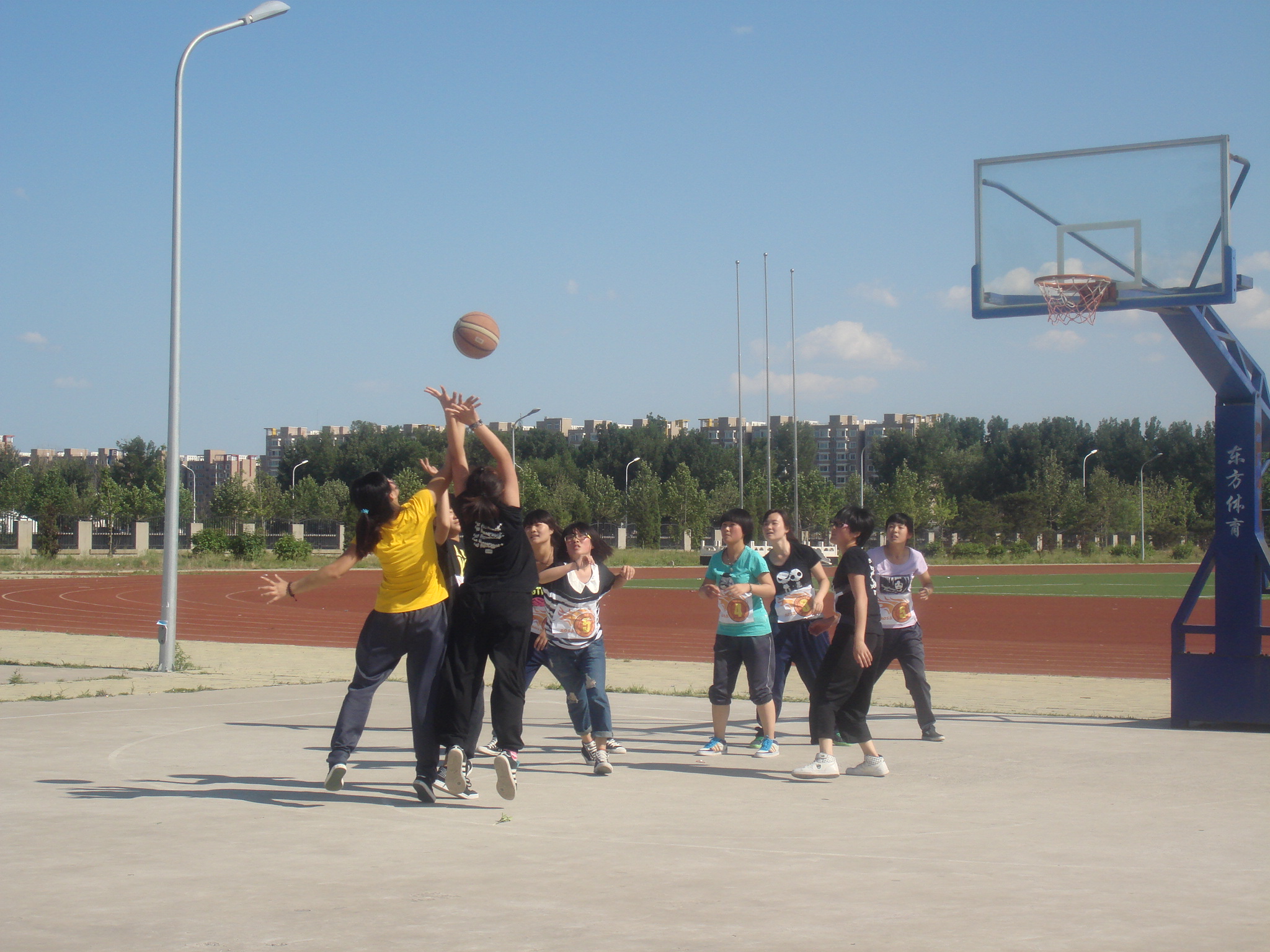 DSC04981.JPG