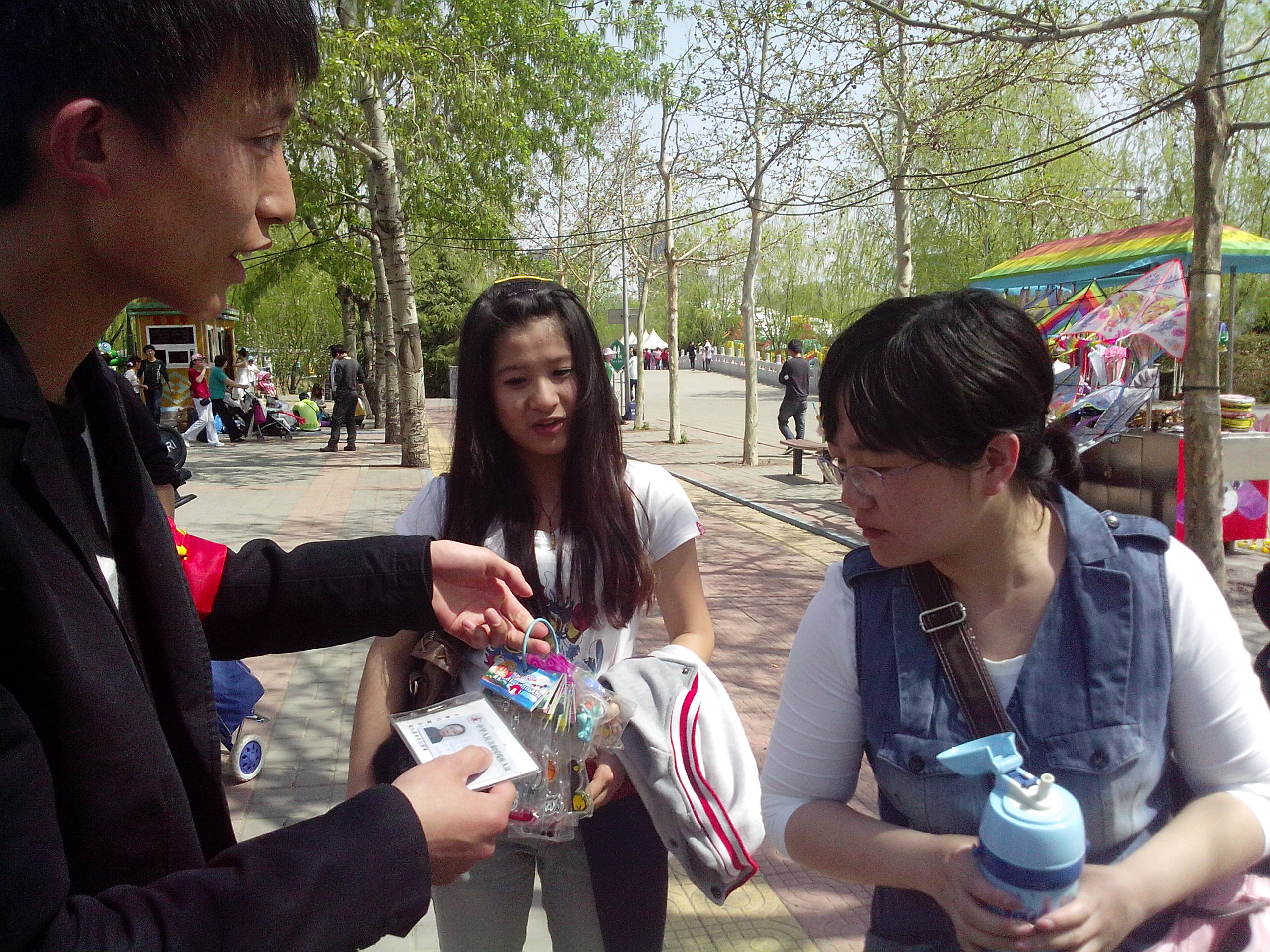 IMG_20120414_131434.jpg