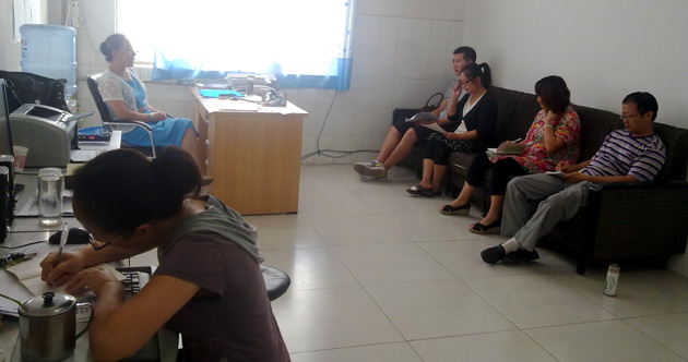 201208302855--.jpg
