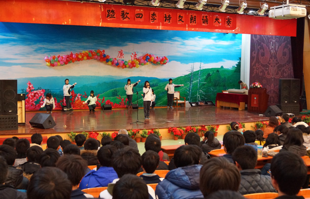 DSC0-1175-.jpg