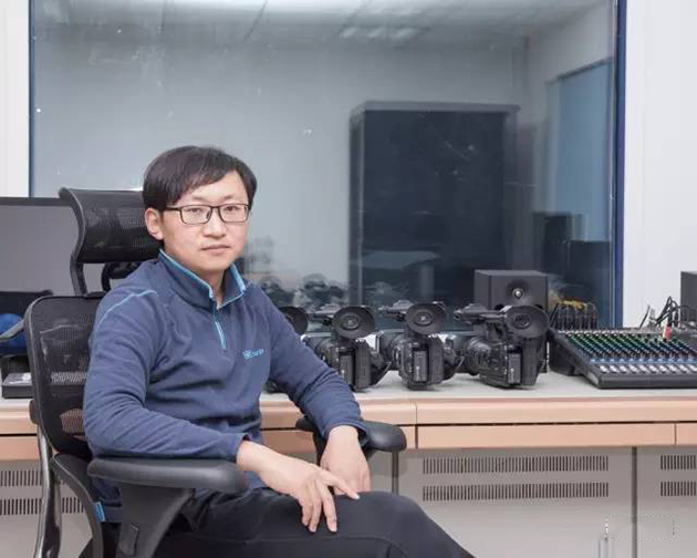 cctv-3.jpg