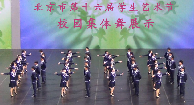 -未标题-1.jpg