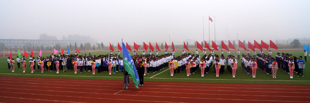 DSC00876-.jpg