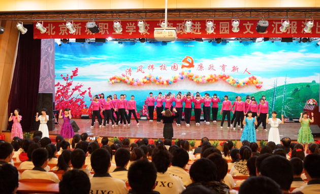 DS-C01281-.jpg