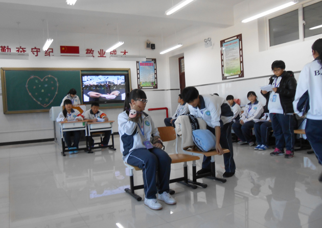 -QQ图片20151216151739.jpg