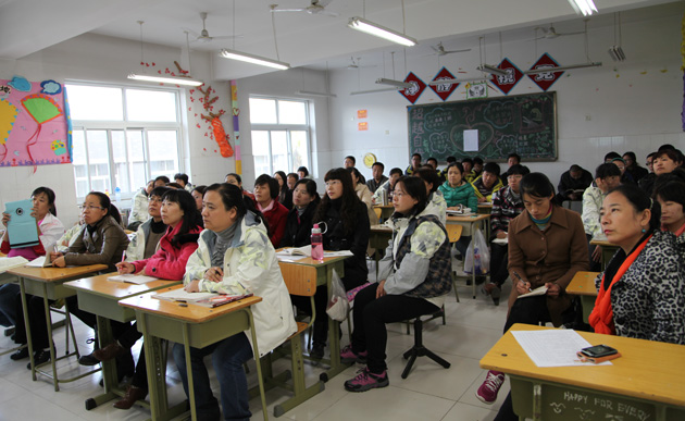 -IMG_1113.jpg