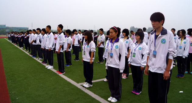 DSC00129--.jpg
