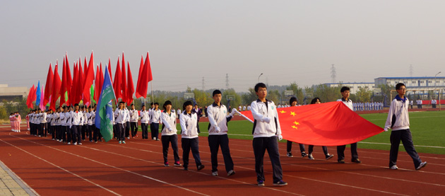 DSC00485-.jpg