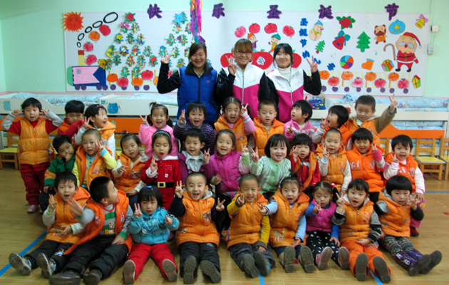 在剑桥英语幼儿园顶岗实习.jpg