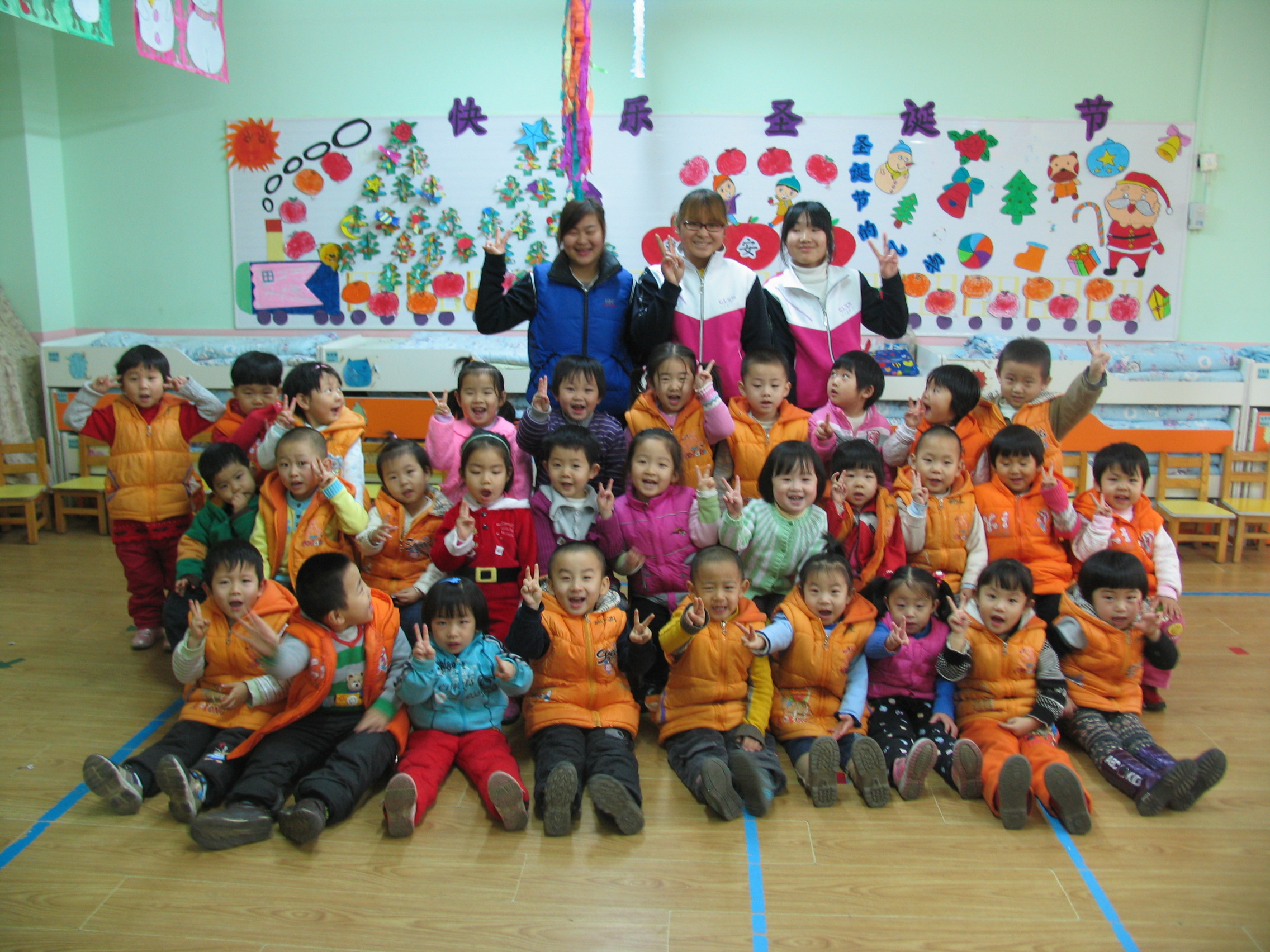 在剑桥英语幼儿园顶岗实习.jpg