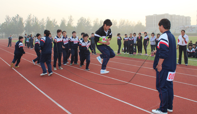 I-MG_4068-.jpg