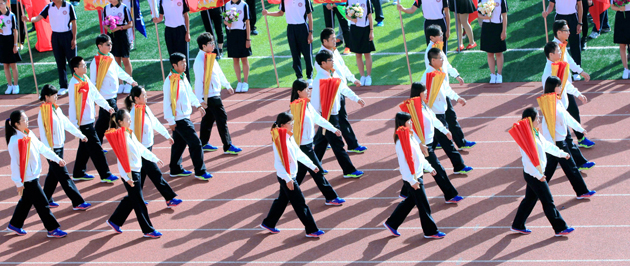 -IMG_5139_副本.jpg