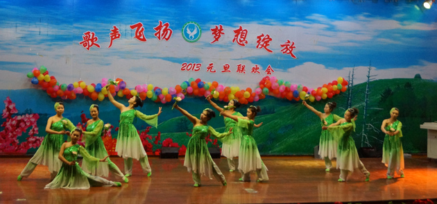 DSC01770.JPG