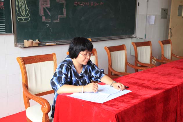 -IMG_6051.jpg