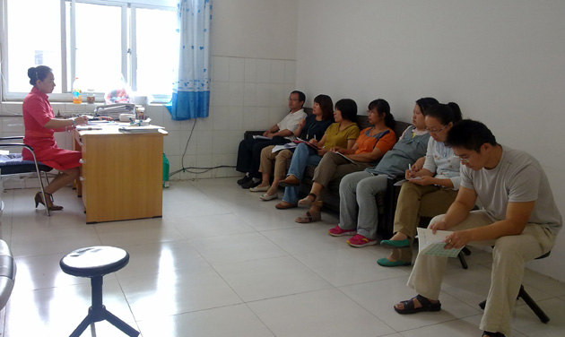 201209072862--.jpg
