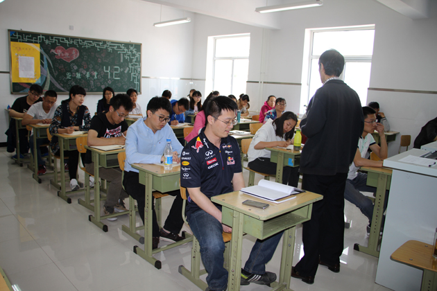 -IMG_0759.jpg