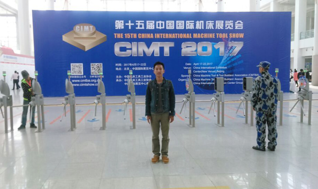 -QQ图片20150423131055.jpg