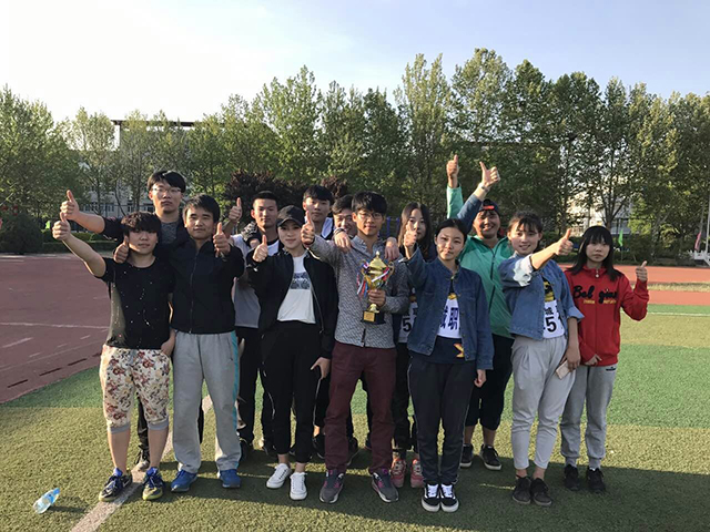 17.5.9-5.jpg