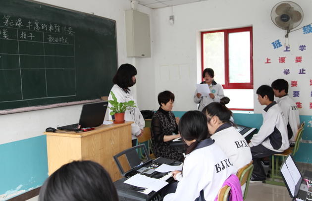 -IMG_4546.jpg