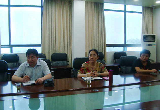 clip_image001.jpg