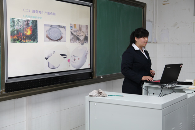-IMG_1040.jpg