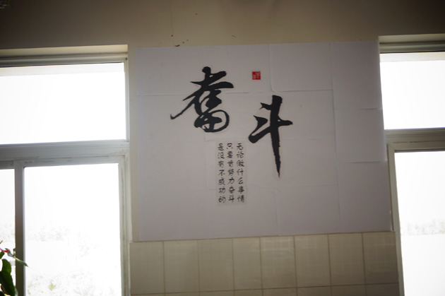 -高一计算机—赵海宏.jpg