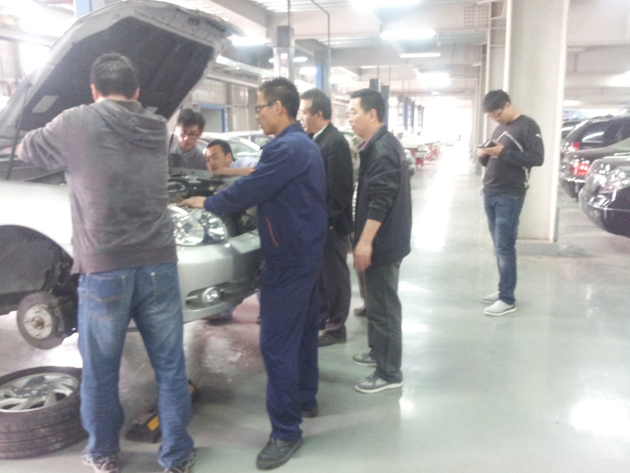 -20140509_142656.jpg