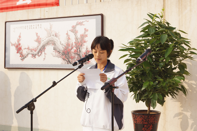 -7.学生代表发言.jpg