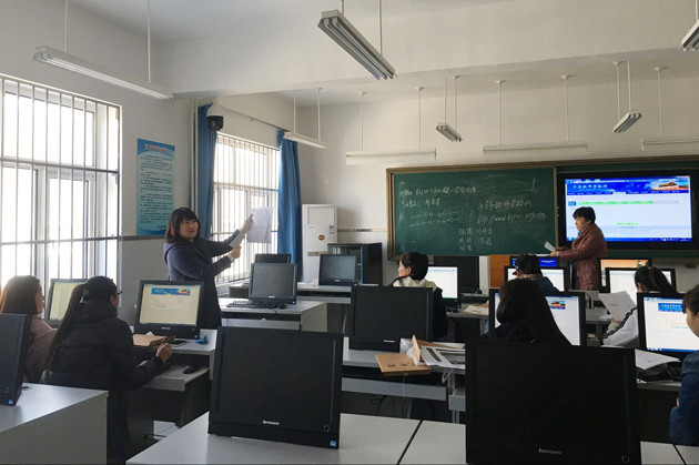 -QQ图片20160323111530.jpg