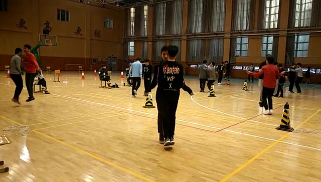 2017.11.30-1.jpg