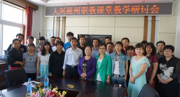 640.webp (1)_看图王.jpg