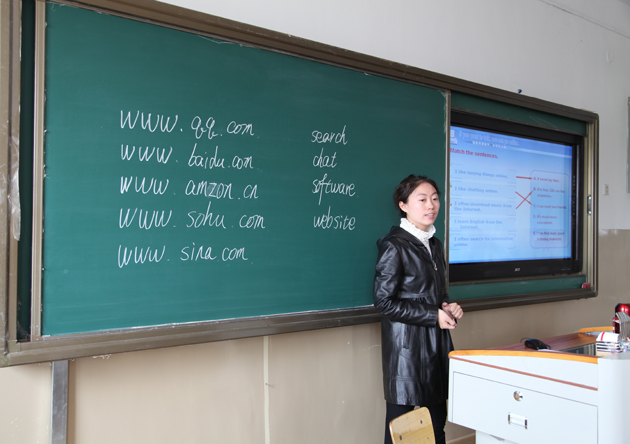 -照片 866.jpg