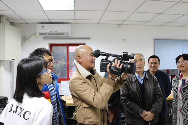 2016-cctv-2.jpg